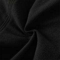 Dave&Bella Girls Autumn Casual Cotton Flared Knit Stretch Pant