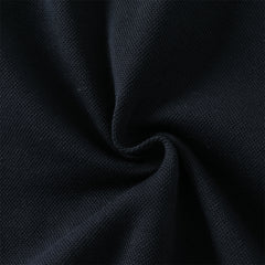 Dave&Bella Boys Autumn Casual Outdoor Long Sleeve Hooded Jacket Top