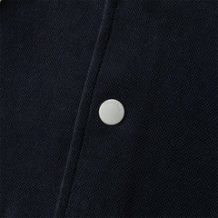 Dave&Bella Boys Autumn Casual Outdoor Long Sleeve Hooded Jacket Top