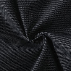 Dave&Bella Boys Autumn Casual Denim Blue Jeans Pants