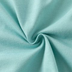 Dave&Bella Boys Autumn Cotton Blue/Grey Classical T-shirt Top