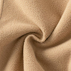 Dave&Bella Toddler Boys Autumn Navy Blue Outwear Padded Jackets