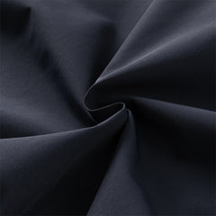 Dave&Bella Boys Autumn Navy Blue Windproof Outdoor Sport Jacket Coat