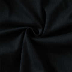 Dave&Bella Toddler Boys Autumn Dark Red Awesome Hooded Coat