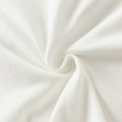 Dave&Bella Boys Autumn Cotton Beige Sports T-Shirts Top