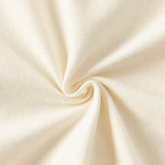 Dave&Bella Boys Autumn Cotton Brown Print T-shirt Top Pant Outfit Sets