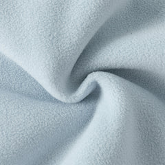 Dave&Bella Girls/Boys Autumn Cute Antistatic Sleeveless Hooded Vests Tops