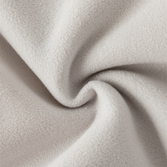 Dave&Bella Girls/Boys Autumn Cute Antistatic Sleeveless Hooded Vests Tops