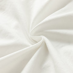 Dave&Bella Boys Autumn Cotton Casual Cartoon Print Long Sleeve T-shirt