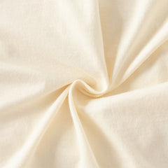 Dave&Bella Toddler Boys Autumn Beige Hooded Coats