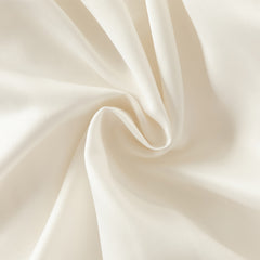 Dave&Bella Toddler Girls Autumn Beige Organza Mesh Princess Wide-skirted Dress