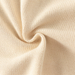 Dave&Bella Kids Girls Autumn Apricot Floral Cardigans Coats