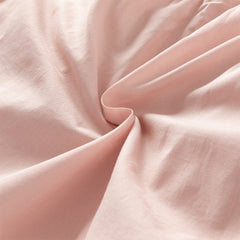 Dave&Bella Girls Autumn Sweet Pink Plaid Mesh Princess Dress