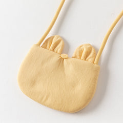 Dave&Bella Girls Autumn Cotton Sweet Grey Plaid A-line Princess Dress(wallet bag)