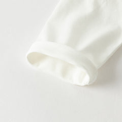 Dave&Bella Boys Autumn Cotton Blue Striped Gentle Polo Collar Toddler Shirts Tops