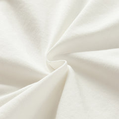 Dave&Bella Boys Toddler Long-Sleeve Cotton Casual Striped T-shirt Tops