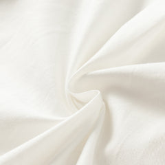 Dave&Bella Boys Autumn Cotton Formal College Style Shirt Pant Set