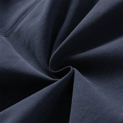 Dave&Bella Boys Autumn Cotton Formal College Style Shirt Pant Set