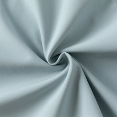 Dave&Bella Kids Girls/Boys Autumn Sea Blue/Purple Pink Outdoor Hooded Fleece Coat