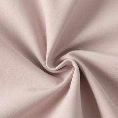 Dave&Bella Kids Girls/Boys Autumn Sea Blue/Purple Pink Outdoor Hooded Fleece Coat