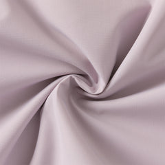 Dave&Bella Girls/Boys Autumn Outdoor Warm Hooded Fleece Jacket Top