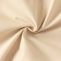 Dave&Bella Girls/Boys Autumn Outdoor Warm Hooded Fleece Jacket Top