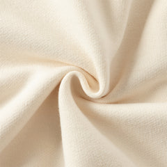 Dave&Bella Boys Autumn Casual Navy Blue Cute Animal Ears Hooded Jacket