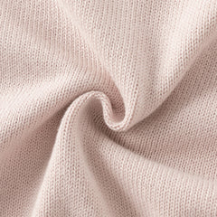 Dave&Bella Toddler Girls Autumn Breathable Purple Cotton Sleeveless Vests Tops