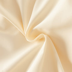 Dave&Bella Toddler Girls Autumn Cream Yellow Sleeveless Pinafore Dress