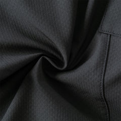 Dave&Bella Kids Boys Autumn Dark Grey Outdoor Sports Losse Pants