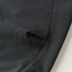 Dave&Bella Kids Boys Autumn Dark Grey Outdoor Sports Losse Pants