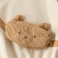 Dave&Bella Girls/Boys Autumn Colorblocked Cotton Long Sleeve Sweatshirts Tops