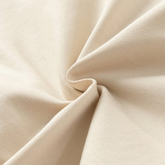 Dave&Bella Girls/Boys Autumn Colorblocked Cotton Long Sleeve Sweatshirts Tops