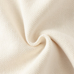 Dave&Bella Girls Autumn Cotton Knit Pullover Sweaters Vest Top