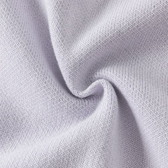 Dave&Bella Girls Autumn Cotton Knit Pullover Sweaters Vest Top