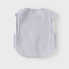 Dave&Bella Girls Autumn Cotton Knit Pullover Sweaters Vest Top