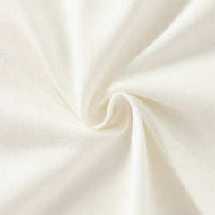 Dave&Bella Toddler Girls/Boys Autumn Cotton Classic T-shirts Tops