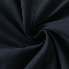 Dave&Bella Toddler Girls/Boys Drawstring Loose Casual Long Pants