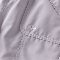 Dave&Bella Toddler Girls/Boys Drawstring Loose Casual Long Pants