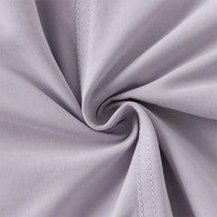 Dave&Bella Toddler Girls/Boys Drawstring Loose Casual Long Pants