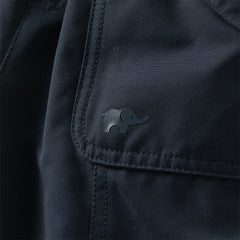 Dave&Bella Toddler Girls/Boys Drawstring Loose Casual Long Pants