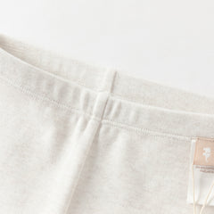 Dave&Bella Girls Autumn Cotton Comfortable Leggings Pants