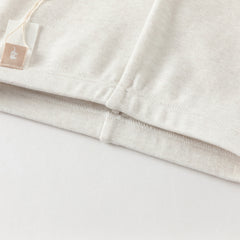 Dave&Bella Girls Autumn Cotton Comfortable Leggings Pants