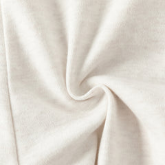 Dave&Bella Girls Autumn Cotton Comfortable Leggings Pants