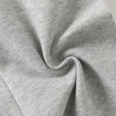 Dave&Bella Girls Autumn Cotton Comfortable Leggings Pants