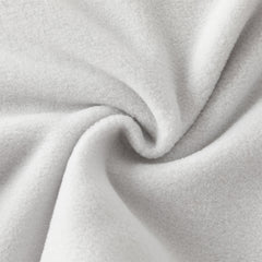 Dave&Bella Girls/Boys Autumn Warm Long Sleeve Fleece Jacket Coat