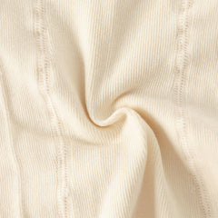 Dave&Bella Girls Autumn Beige Sweet Footed Tights Leggings