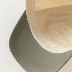 Dave&Bella Girls/Boys Autumn Cotton Grey/Purple Pink Baseball Cap Hat