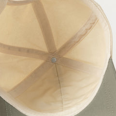 Dave&Bella Girls/Boys Autumn Cotton Grey/Purple Pink Baseball Cap Hat