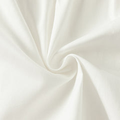 Dave&Bella Toddler Girls Black Top Pinafore Dress Two-Piece Set